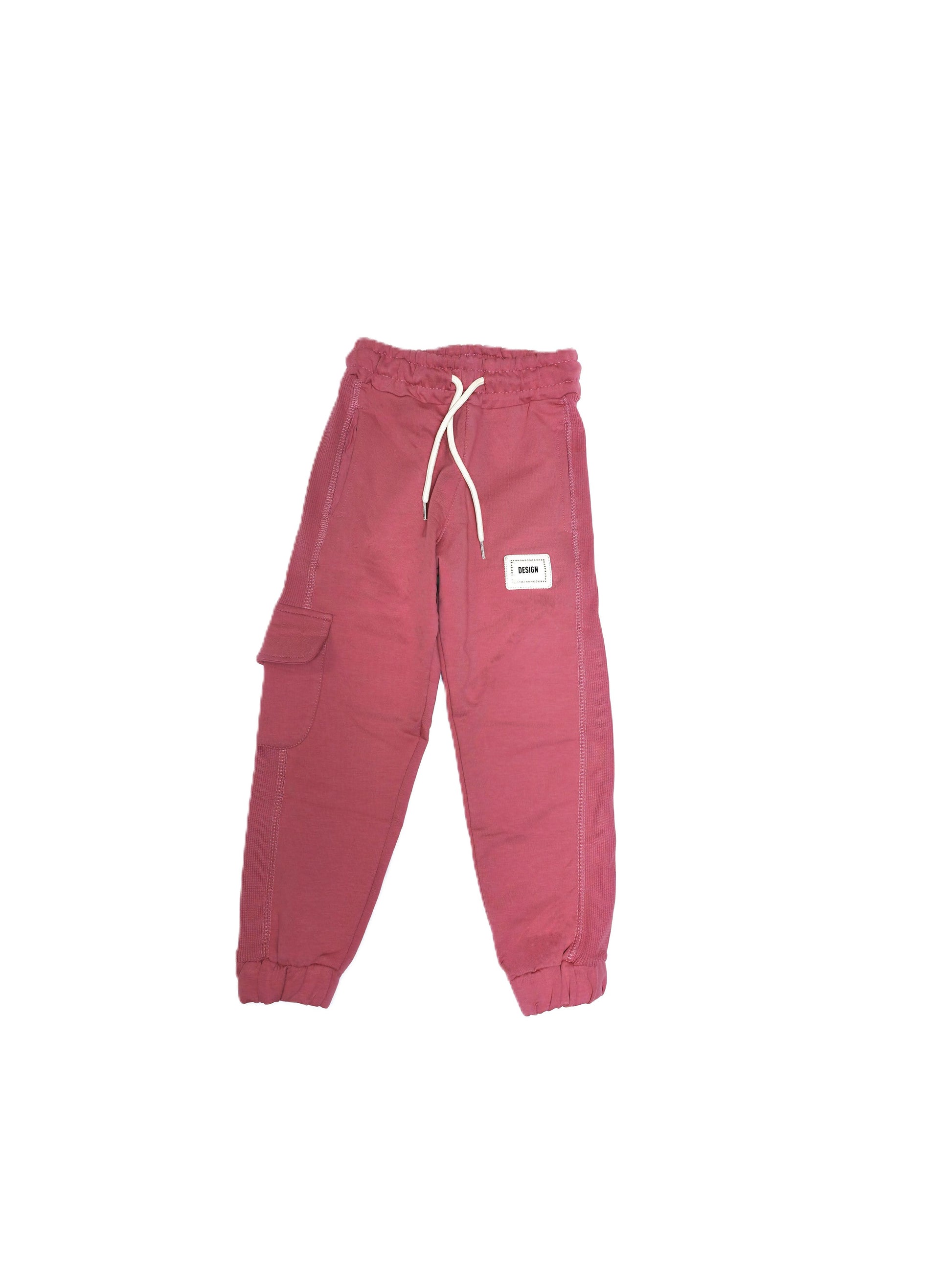 Cargo Hose