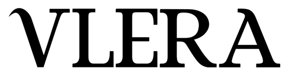 Vlera