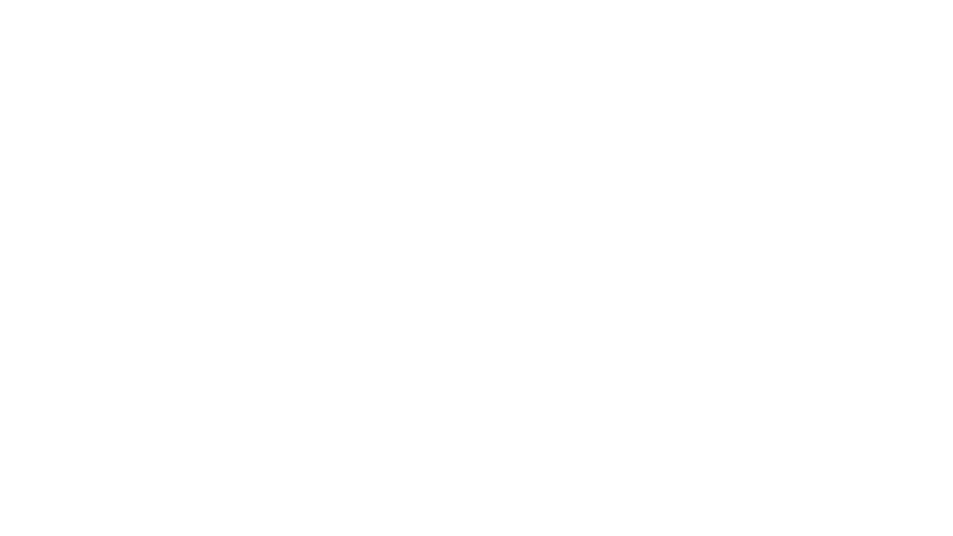 Vlera