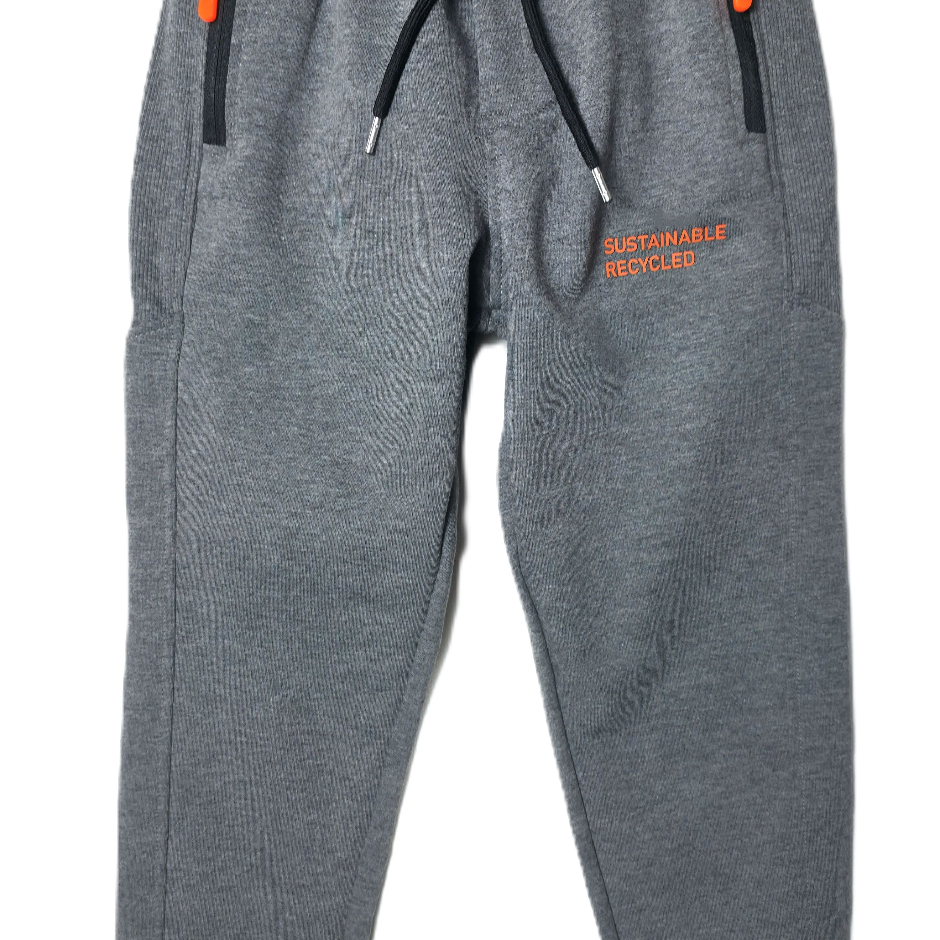 Jogginghose