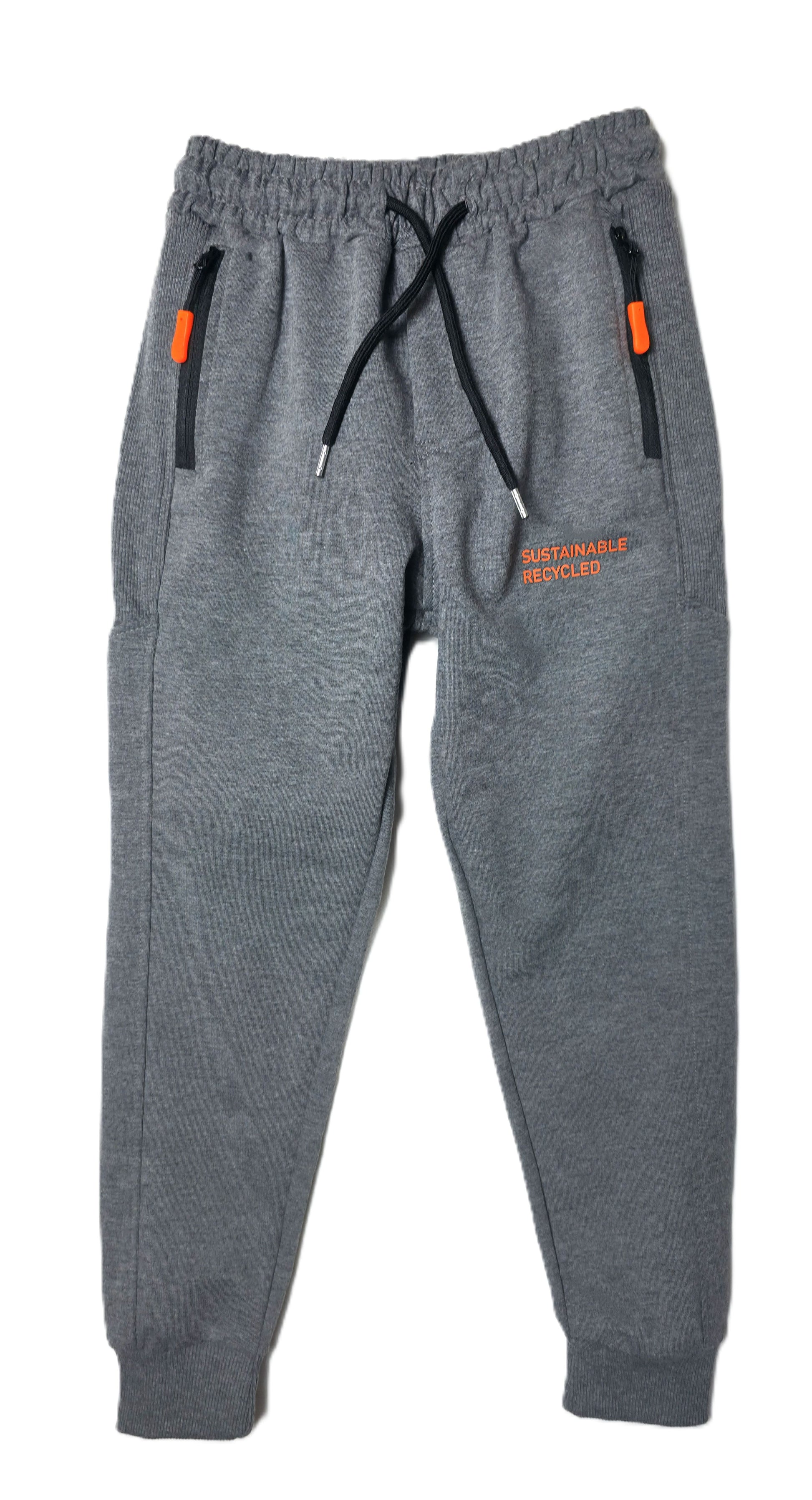 Jogginghose