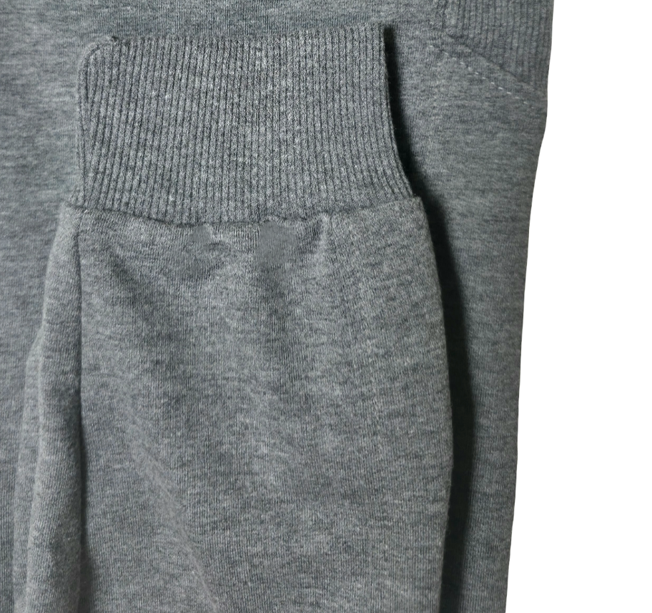 Jogginghose