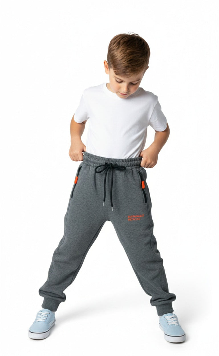 Jogginghose