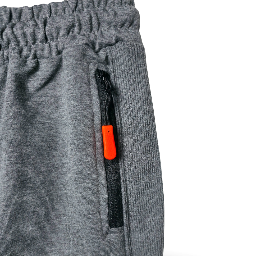 Jogginghose