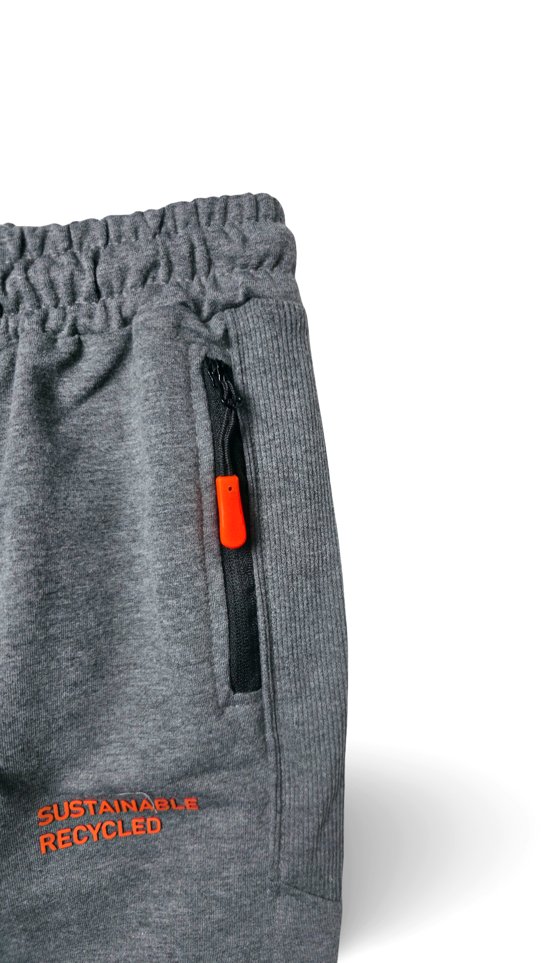 Jogginghose