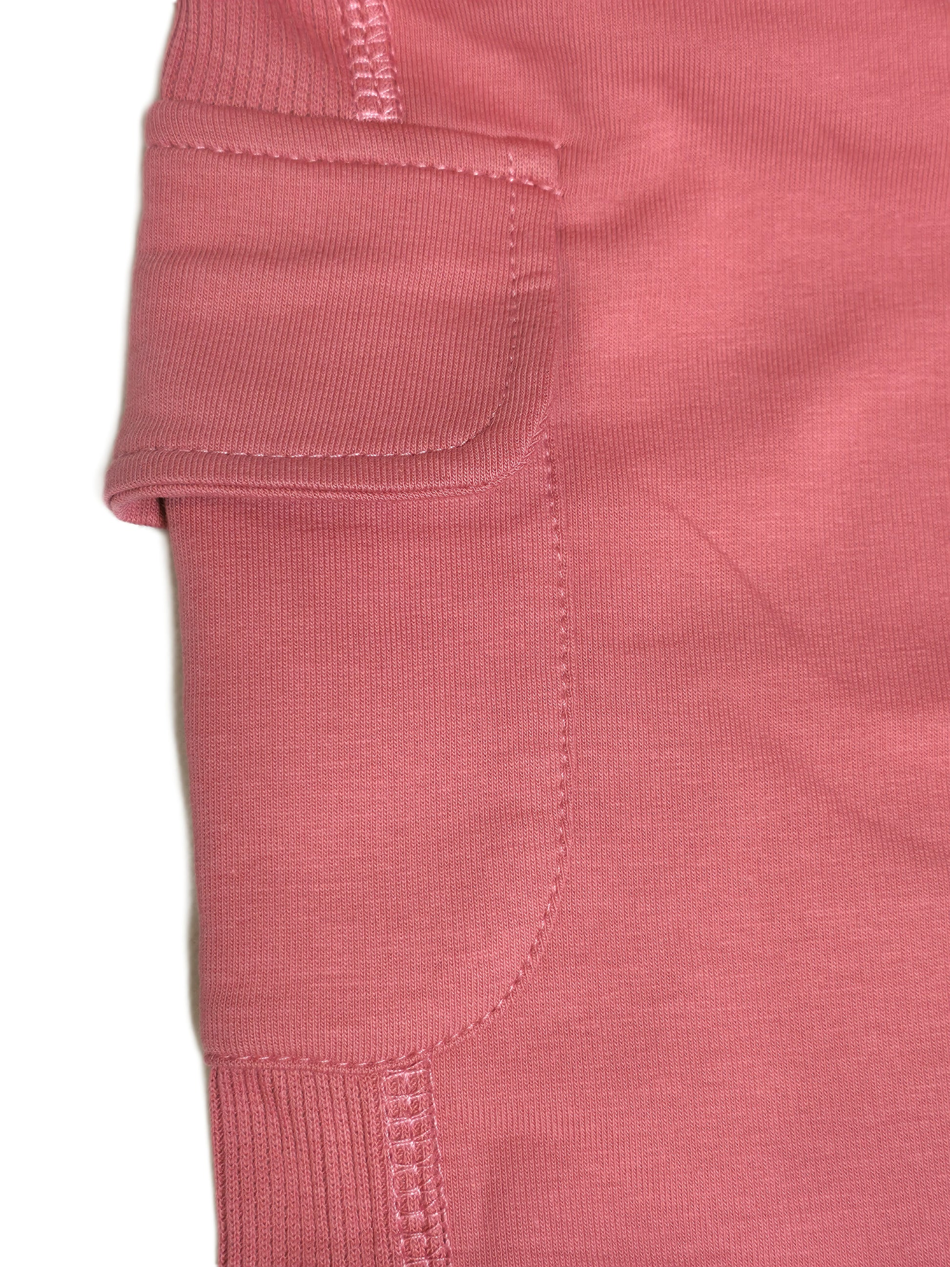 Cargo Hose