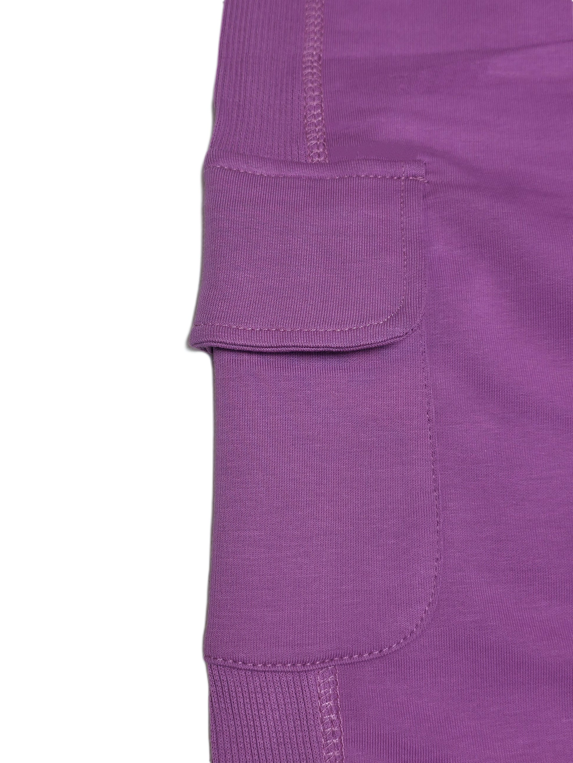 Cargo Hose
